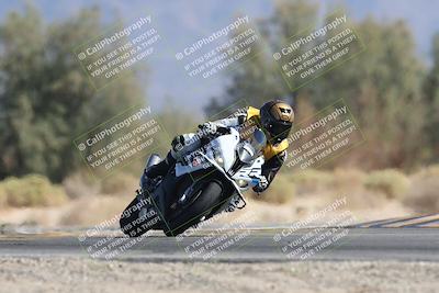 media/Oct-25-2025-Race Pace (Sat) [[47cce5476f]]/Non Verified (1st 20 Minutes of Every Hour)/6-Turn 7 (1pm)/